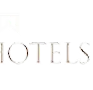 ITC Hotels Logo